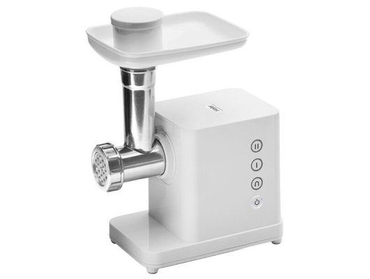 Мясорубка HAIER HG-600